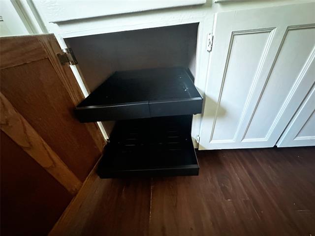 Photo - 1012 Vera Ct