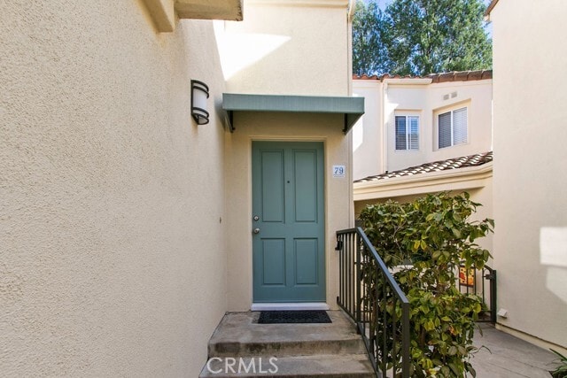 Photo - 79 Fleurance St