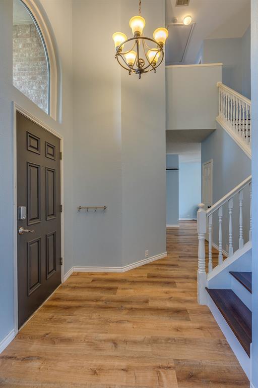 Photo - 1605 Highdale Ct