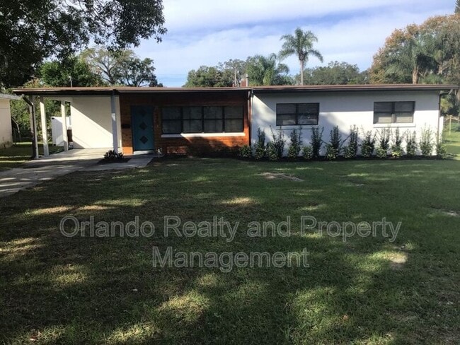 Building Photo - 520 Sunrise Dr Rental