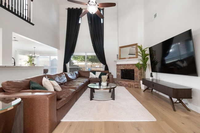 Photo - 508 Bretts Way Unit SI ID1601757P