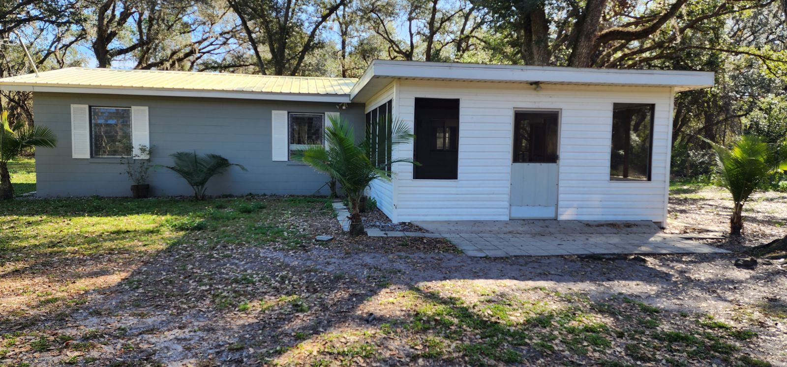Photo - 3595 E Gaskins Rd