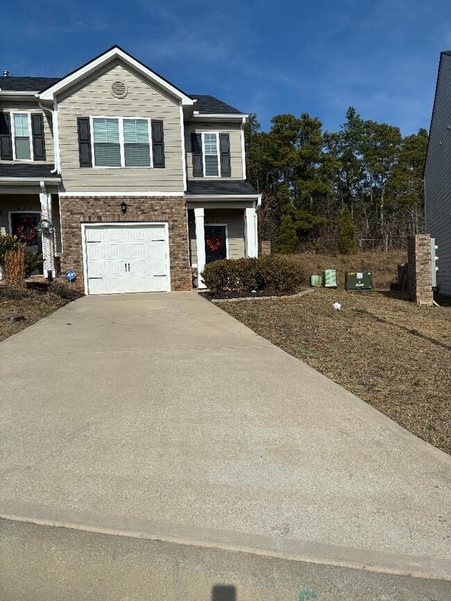 Photo - 830 Quaint Parish Cir