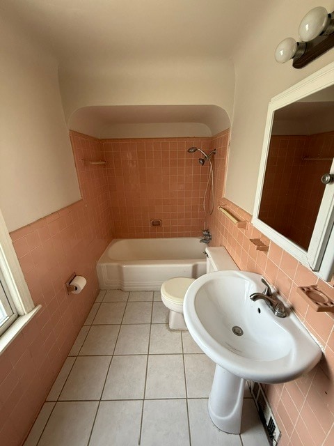 Photo - 14424 Rutherford St Unit 14424 Rutherford