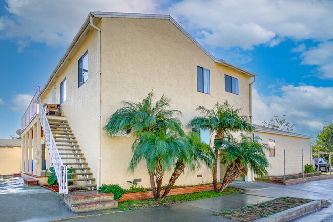 Photo - 6024 Ernest Ave Unit 6024
