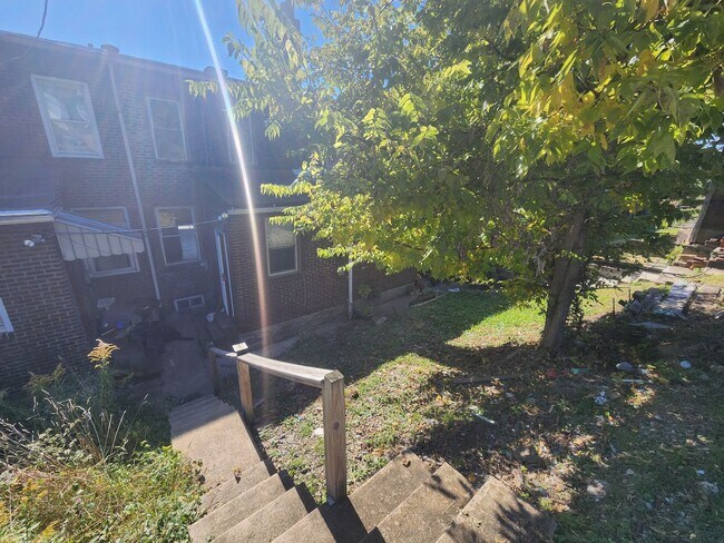 Photo - Tired of being a renter and want to own yo...