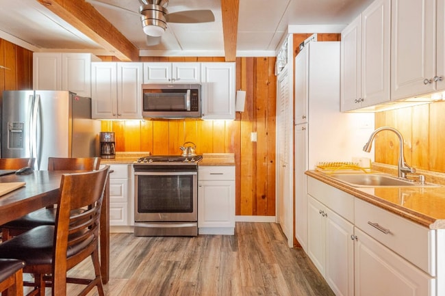 Photo - 3133 Sacramento Ave Unidad B