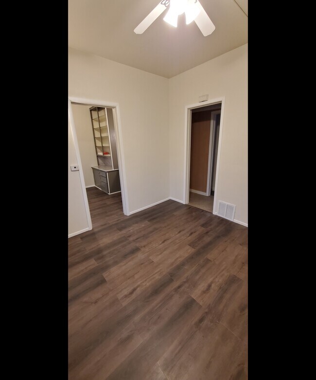 501 6th Ave S Townhome Townhome Rental in Clinton IA