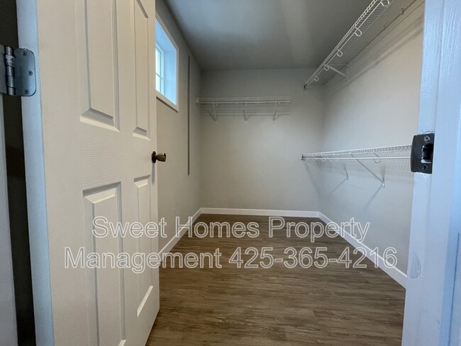 Photo - 14644 50th Ave NE