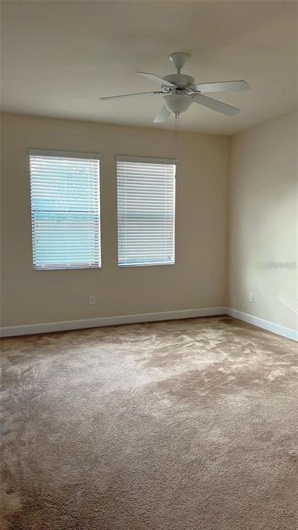Photo - 2931 Shetland Ridge Dr