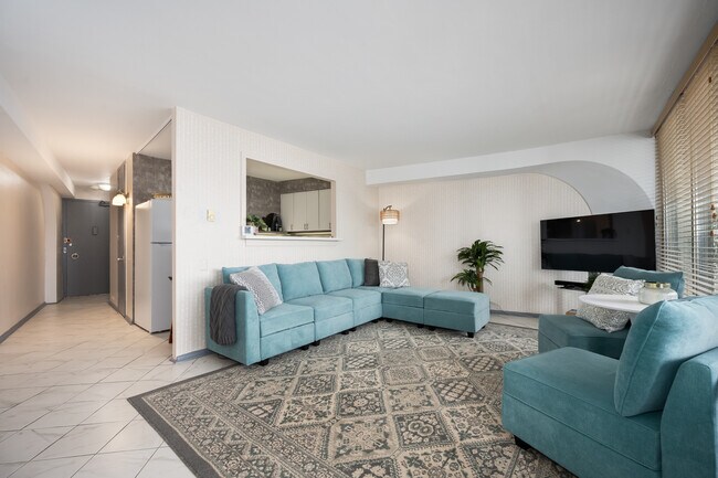 Photo - 300 N State St Unit 3602