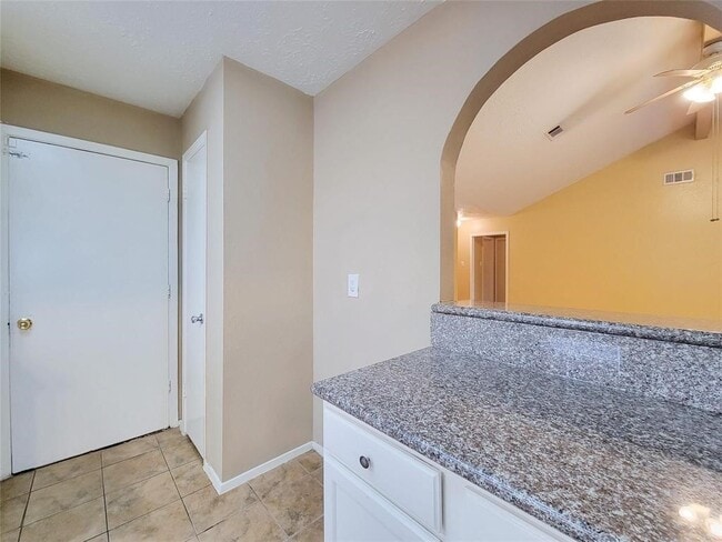 Photo - 20431 Jasperwood Ln