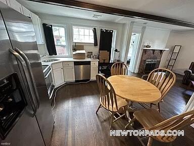 Photo - 74 Manet Rd Unit 2