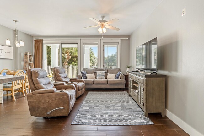 Photo - 9300 Baytowne Wharf Blvd Unit 410