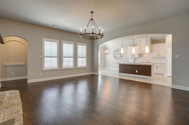 Photo - 12400 Angel Vine Dr