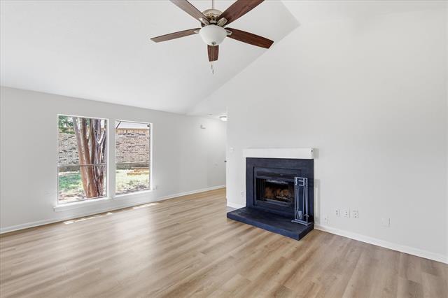 Photo - 102 Pinyon Ln