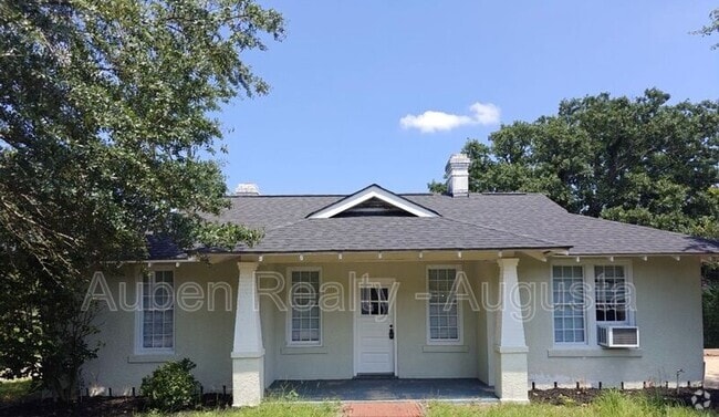 Building Photo - 1702 Johns Rd Rental