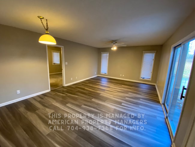 Photo - 152 Purple Finch Ln