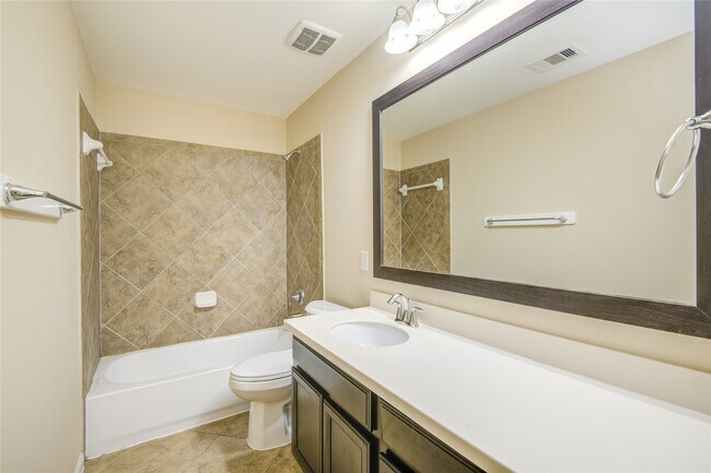 Photo - 26322 Creston Cliff Ct