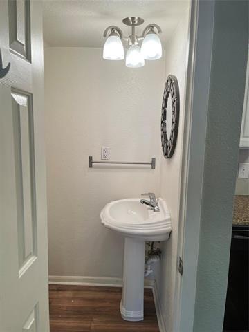 Photo - 4425 Travis St Unit 116