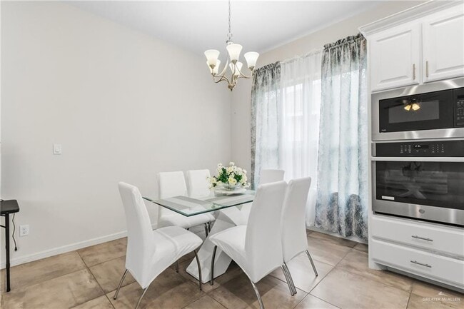 5312 Escondido Pass