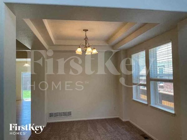 Photo - 25028 E Canal Pl