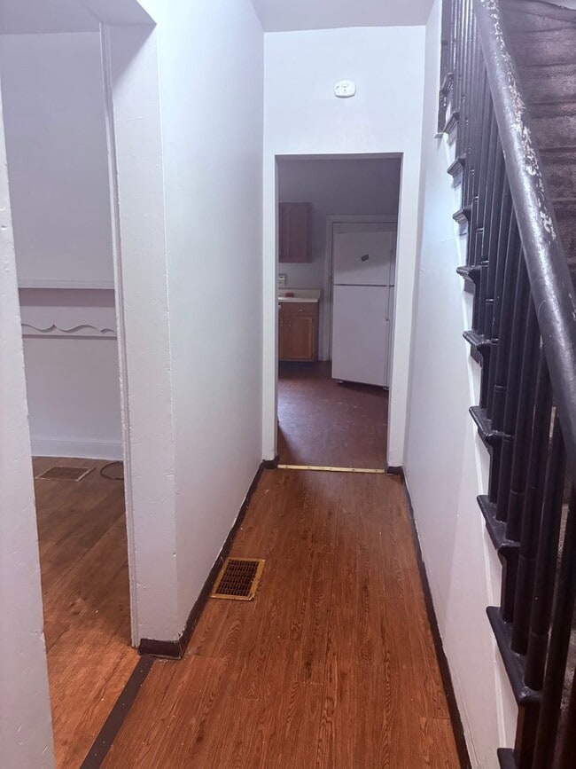 Photo - 3 Bedroom 1 Bath House, Garage, Fenced Yar...