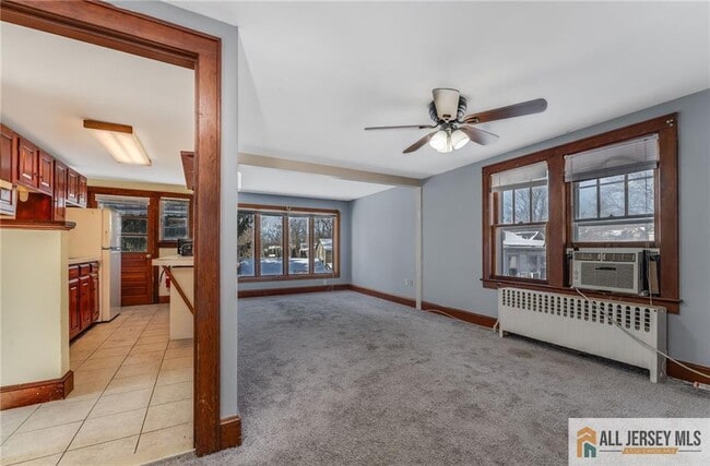 Photo - 39 S Lincoln Ave Unit 2