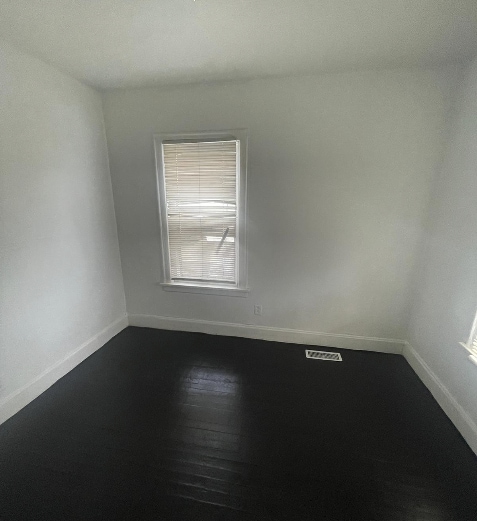 Photo - Property available now! (Section 8 ready)