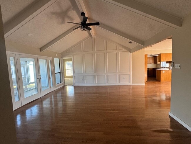 Photo - 1511 Garrison St