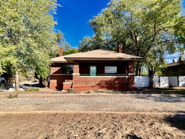 Photo - 1048 W 1700 S Unit A