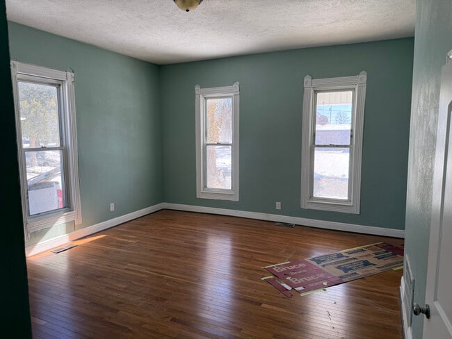 Photo - 900 Cherry St Unit 1