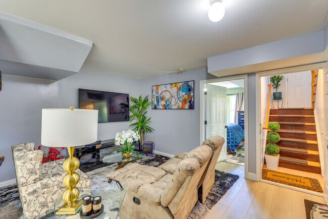 501 Clinton Ave Unit SI ID1592224P