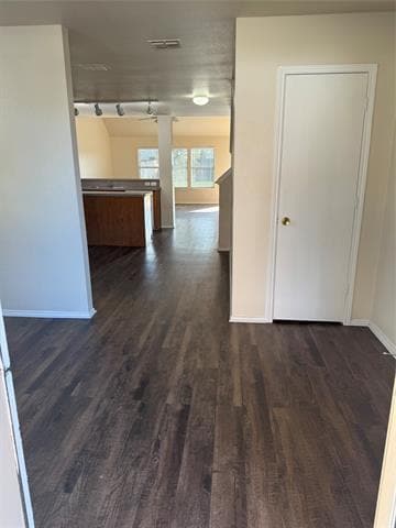 Photo - 4116 Majestic Ct