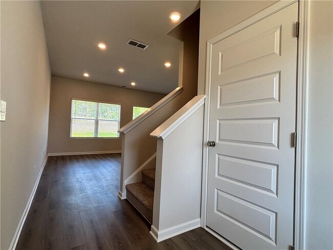 Photo - 101 Lavender Cir