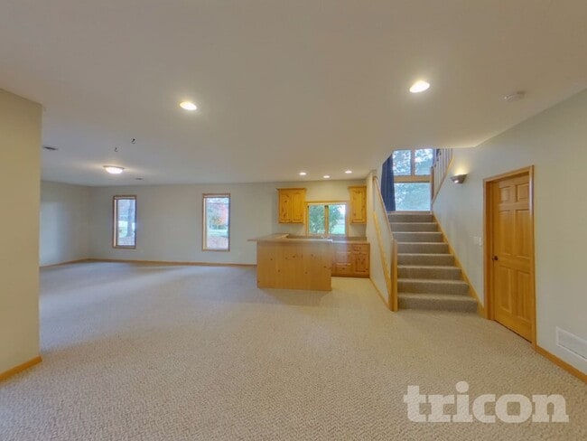 Photo - 1202 Adrian Dr