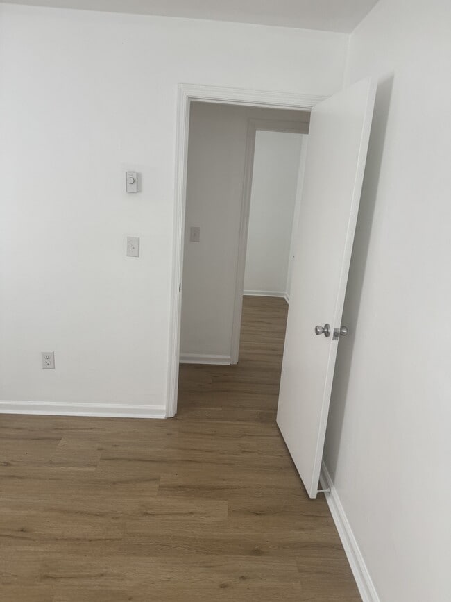 Photo - 308 Elizabeth St Unit 1