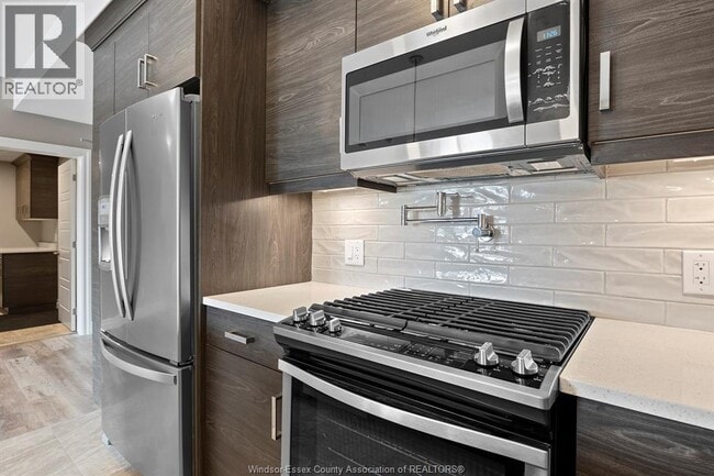 Photo - 5840 Newman Blvd Unit 319
