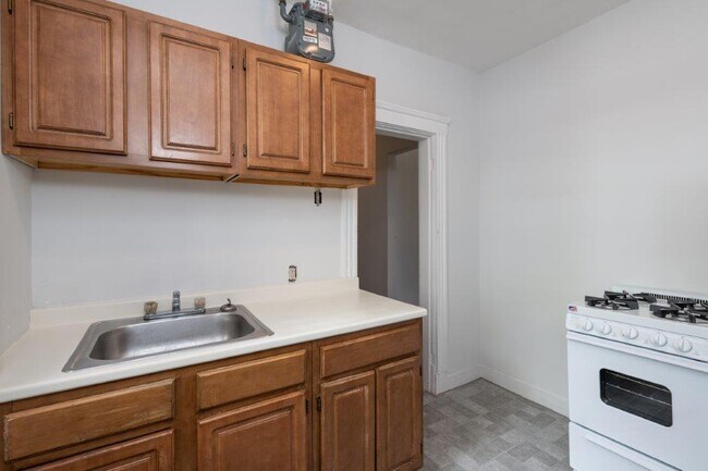 Photo - 49 Worthington St Unit 12