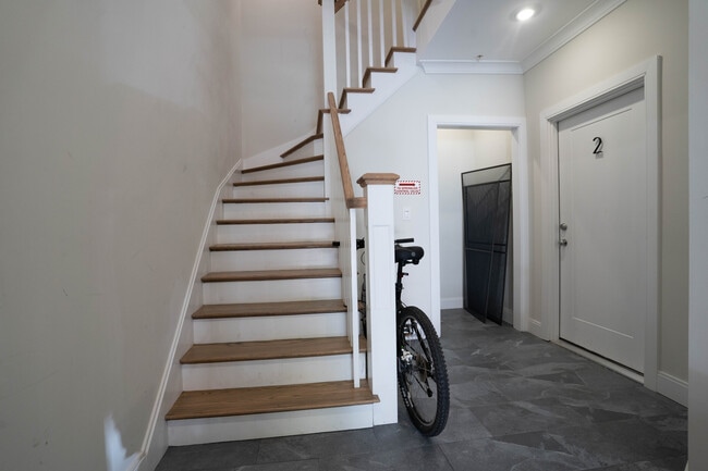 Photo - 191 Porter St Unit 1