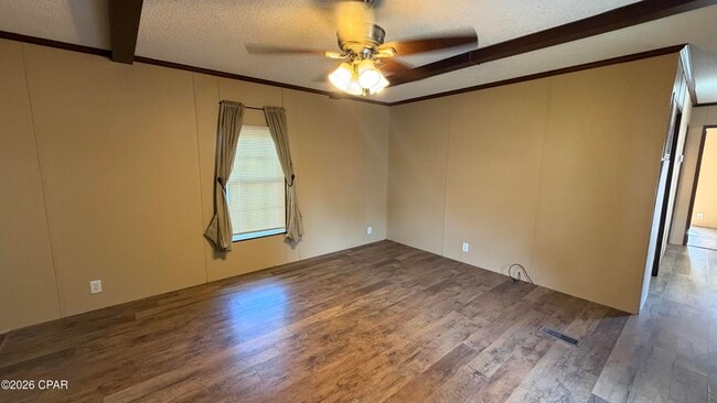 Photo - 4334 Brannon Rd