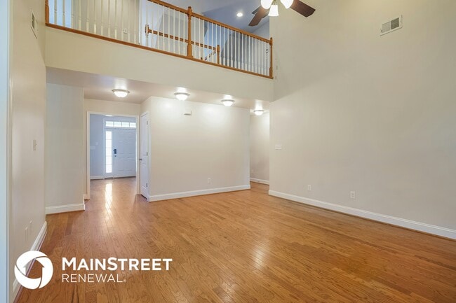 Photo - 100 Chesser Loop Rd