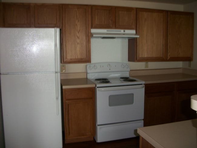 Photo - 712 Constitution Dr Unidad 210
