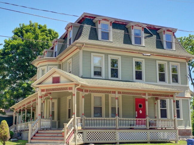 Photo - 324 Valley St Unidad 20