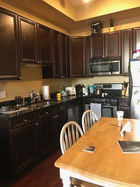 Photo - 1464 S Michigan Ave Unit 1607