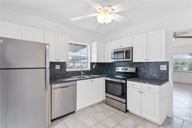 242 Neptune Ave