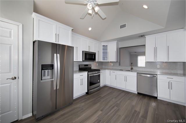 Photo - 238 Village Green Dr Unit 238