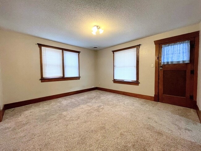 Photo - Nice 2 bedroom home in Arlington