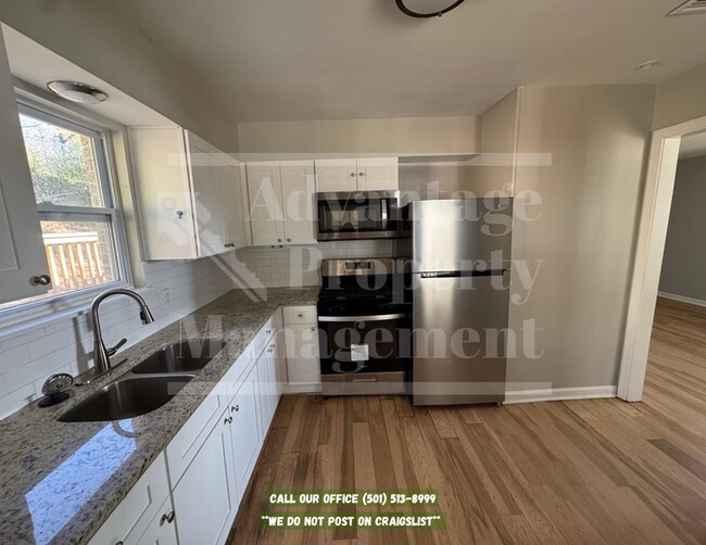 Photo - 7204 Hillwood Rd