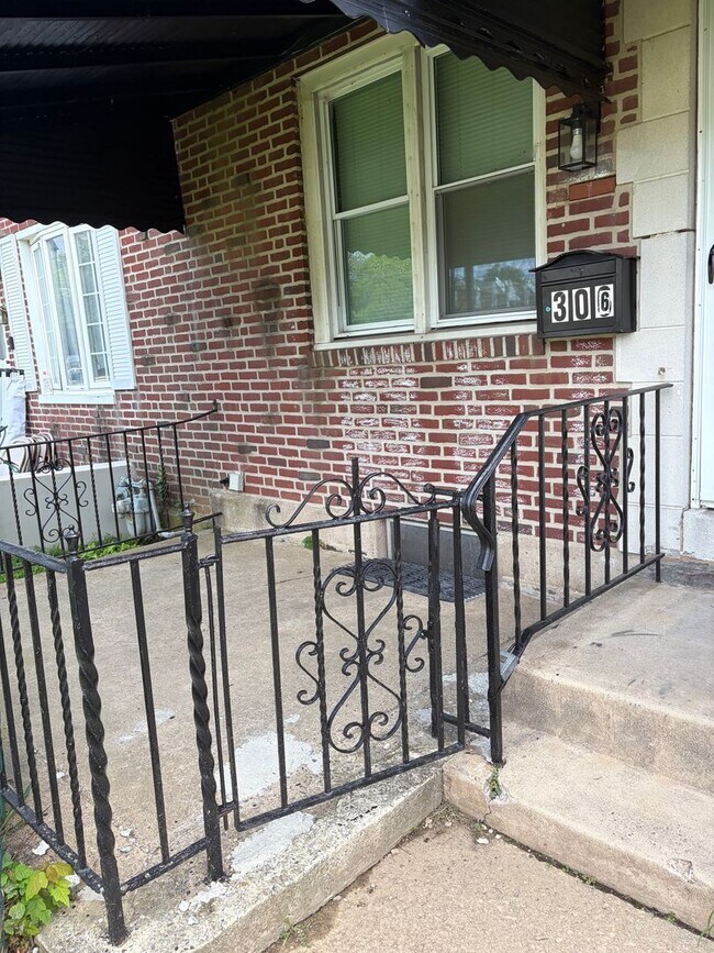 Photo - 306 Tribet Pl